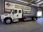 FREIGHTLINER BUSINESS CLASS M2 106