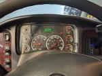 FREIGHTLINER BUSINESS CLASS M2 106