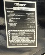 RAM 5500 LARAMIE