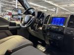 FORD F600 XLT