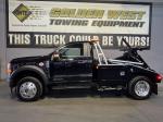 FORD F550 XLT