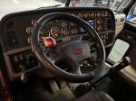 PETERBILT 389
