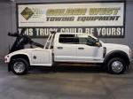 FORD F450 XLT