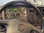 FREIGHTLINER BUSINESS CLASS M2 106