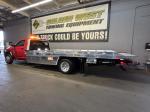 RAM 5500 HD SLT