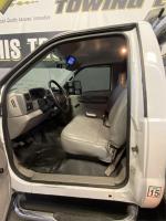 FORD F350 SD XL