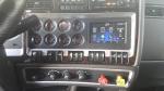 KENWORTH T800