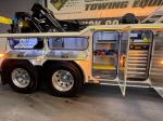 WESTERN STAR 49X