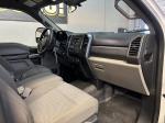 FORD F550 XLT SD
