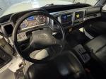 HINO 258ALP
