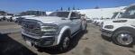 RAM 4500 SLT
