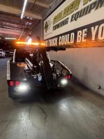FORD F550 XLT