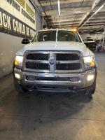 RAM 5500 HD SLT