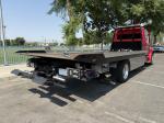 FREIGHTLINER BUSINESS CLASS M2 106