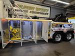 WESTERN STAR 49X