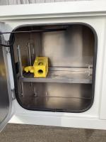 FREIGHTLINER BUSINESS CLASS M2 106 PLUS