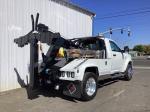 RAM 4500 BIG HORN