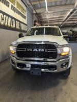 RAM 4500 HD SLT