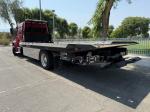 FREIGHTLINER BUSINESS CLASS M2 106