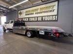 CHEVROLET SILVERADO 5500HD