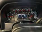 CHEVROLET SILVERADO 5500HD