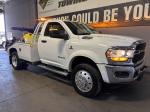 RAM 4500 HD SLT