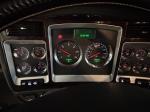 KENWORTH T800