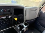 INTERNATIONAL DURASTAR 4300