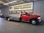 RAM 5500 HD SLT
