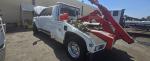 RAM 4500 SLT