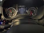 RAM 5500 BIG HORN