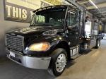 FREIGHTLINER BUSINESS CLASS M2 106