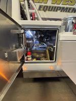 FORD F550 XLT
