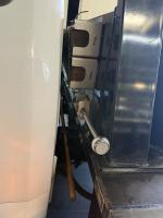 FORD F550 XLT SD