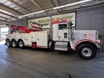 PETERBILT 388