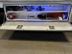 RAM 5500 HD SLT