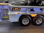 PETERBILT 567
