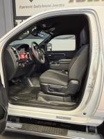 RAM 5500 BIG HORN
