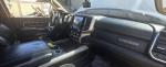 RAM 4500 SLT