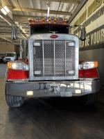 PETERBILT 388