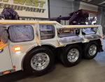 PETERBILT 389