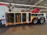 PETERBILT 389