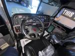 PETERBILT 389
