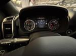 RAM 5500 HD SLT
