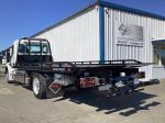 KENWORTH T280