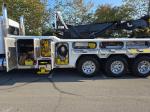 PETERBILT 389