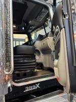 PETERBILT 389