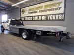RAM 5500 HD SLT