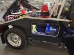 FORD F450 XLT