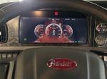 PETERBILT 389